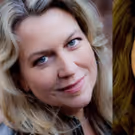 Victory Gardens Theater Announces 2019-2020 Season