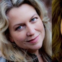 Victory Gardens Theater Announces 2019-2020 Season