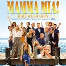 BWW Album Review: HERE WE GO AGAIN with MAMMA MIA 2