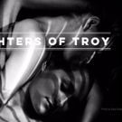 Daughters of Troy Announces 2017/18 Apprentice Company