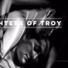 Daughters of Troy Announces 2017/18 Apprentice Company