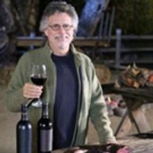 Steven Raichlen's Project Fire premieres Memorial Day weekend on public TV