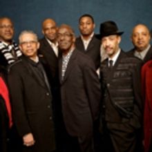 OHIO PLAYERS, The Funkiest Band On Earth, Back With New Music and CD Collection