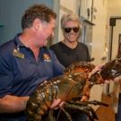 Long Island Supermarket Gets Surprise Appearance from Bon Jovi