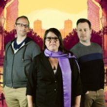 BWW Review: IF/THEN at Stagecrafters Brings You Along On A Worthwhile Emotional Journ