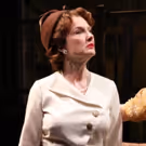 Photo Flash: La Femme Theatre Productions Presents A LOVELY SUNDAY FOR CREVE COEUR