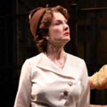 Photo Flash: La Femme Theatre Productions Presents A LOVELY SUNDAY FOR CREVE COEUR