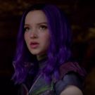 VIDEO: Watch the First Trailer For DESCENDANTS 3, Starring Dove Cameron and More!