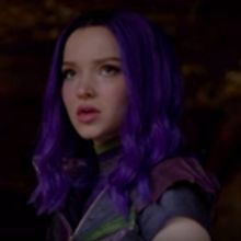 VIDEO: Watch the First Trailer For DESCENDANTS 3, Starring Dove Cameron and More!