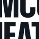 MCC Theater Announces $500,000 Gift To Enhance Commitment To Diversity