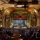 Columbus Symphony Opens 2018-19 Masterworks Season With Fantasia-Inspired Program