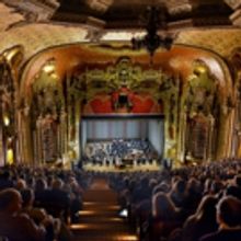 Columbus Symphony Opens 2018-19 Masterworks Season With Fantasia-Inspired Program