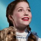 BWW Review: Hale Centre Theatre Stages a Wonderful THE WIZARD OF OZ