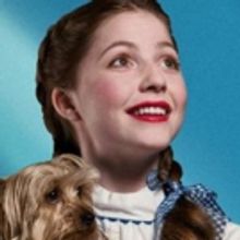 BWW Review: Hale Centre Theatre Stages a Wonderful THE WIZARD OF OZ