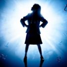 The Royal Shakespeare Company Announces New Child Casting For The UK & Ireland Tour…
