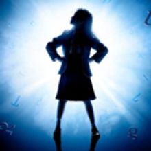The Royal Shakespeare Company Announces New Child Casting For The UK & Ireland Tour…