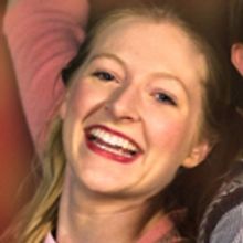 ELEPHANT & PIGGIE'S WE ARE IN A PLAY! Comes To San Francisco 11/24