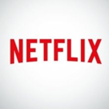 Diane Lane and Greg Kinnear to Join Gripping Final Season of HOUSE OF CARDS