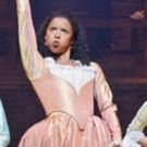 RISE UP! BROADWAY AND AMERICAN SOCIETY FROM 'ANGELS IN AMERICA' TO 'HAMILTON' Out…