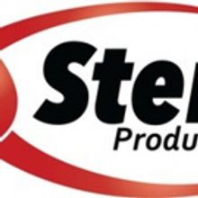Hot Meals On-Demand: Sterno Products Launches New SpeedHeat Flameless Heating System 