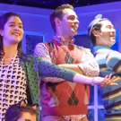 Photo Flash: Mile Square Theatre Presents BUNNICULA