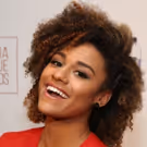 NYMF Concert Series Includes Ariana DeBose, Lesli Margherita, Lauren Pritchard and…