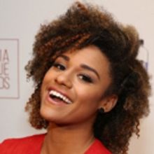 NYMF Concert Series Includes Ariana DeBose, Lesli Margherita, Lauren Pritchard and Mo