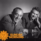 DVR Alert: Rodgers and Hammerstein Will Be Featured On CBS Sunday Morning Tomorrow…