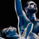 Bangarra Announces 2018 Season