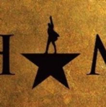 Ready to Take Your Shot? HAMILTON Announces Puerto Rico Auditions