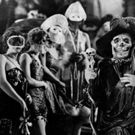 The Phantom of the Opera Silent Film Returns For THT's 10th Anniversary