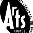 Rising Star Finalists Compete For $5,000 Cash Prize At Celebration Of The Arts In…