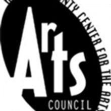 Rising Star Finalists Compete For $5,000 Cash Prize At Celebration Of The Arts In How