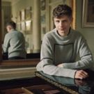 Russian Rising Star Pavel Kolesnikov Brings The Complex Beauty Of Beethoven's Fourth…