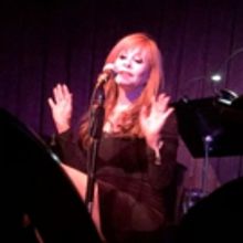 Andrea Bell Wolff's PRISONER OF LOVE to Honor Barry Levitt at Winter Rhythms Festival
