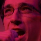 Janeane Garofalo, Keith Lowell Jensen and More On Downtown Variety, 11/6!