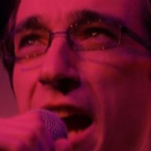 Janeane Garofalo, Keith Lowell Jensen and More On Downtown Variety, 11/6!