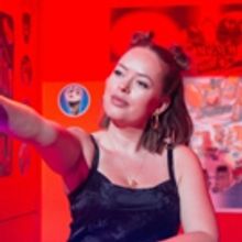 BWW Review: CONFIDENCE, Southwark Playhouse