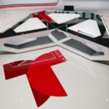 Noticias Telemundo to Broadcast President Donald Trump's Border Wall Speech