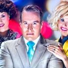 BWW REVIEW: The Shine Of Television Evangelism Is Dulled In The Latest Incarnation…