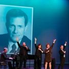 Photo Coverage: ASCAP Celebrates Jerry Herman at the Aventura Arts & Cultural Center