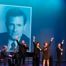 Photo Coverage: ASCAP Celebrates Jerry Herman at the Aventura Arts & Cultural Center