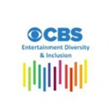CBS Announces the Creative Team for THE 2019 CBS DIVERSITY SKETCH COMEDY SHOWCASE
