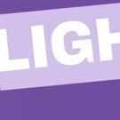 McKinley Belcher III and Mandi Masden to Star in MCC's THE LIGHT