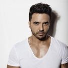 Global Superstar Luis Fonsi Honored At 25th Annual BMI Latin Awards