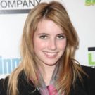 Emma Roberts Exits Netflix's SPINNING OUT