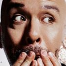 Comedian Jo Koy Adds Second Show at NJPAC