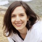 Composer/Singer Marisa Michelson Premieres New Work At Judson