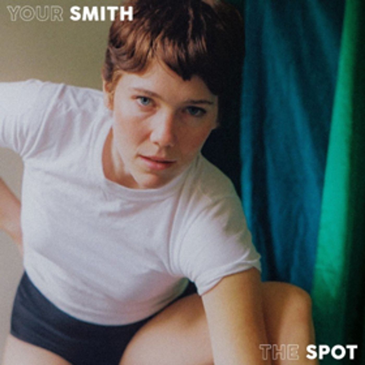 Your Smith Step Out With Debut Single THE SPOT Via Neon Gold Records  Image