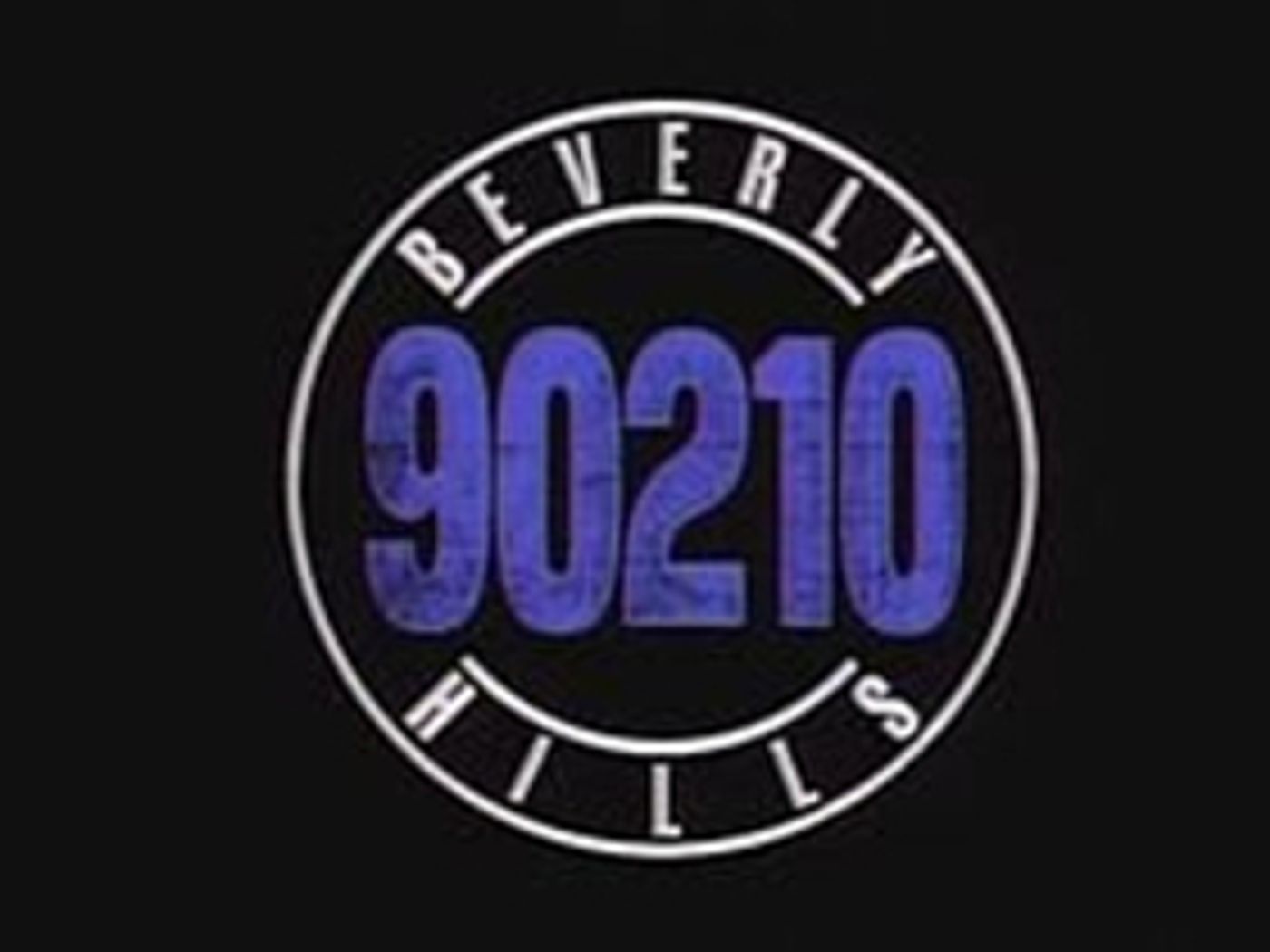 Neil Argo, Composer and Orchestrator for Aaron Spelling Dramas, Dies at 71  Image